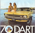 1970 Dodge Dart-01