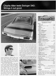1970 Dodge Scat Pack-02