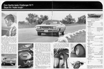 1970 Dodge Scat Pack-04-05