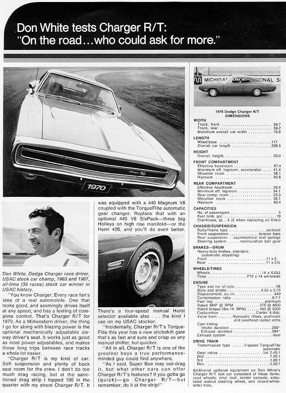 1970 Dodge Scat Pack-06