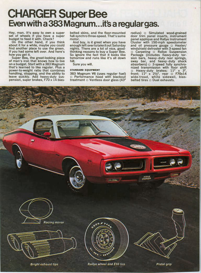 1971 Dodge Scat Pack-03