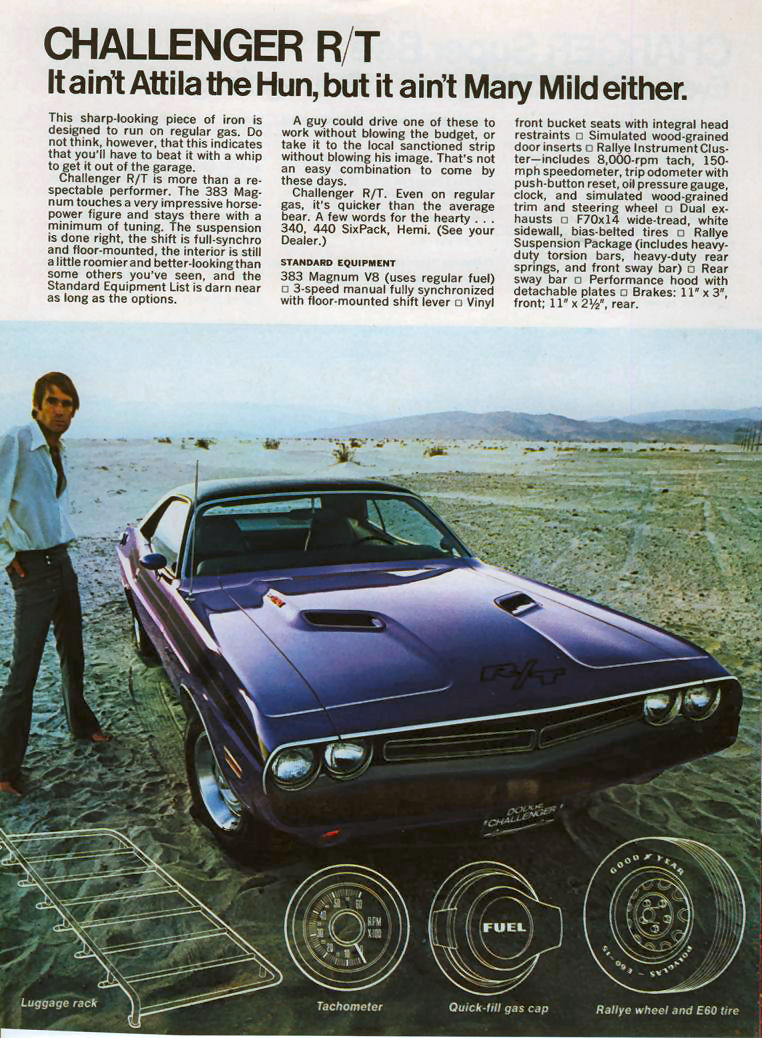 1971 Dodge Scat Pack-04