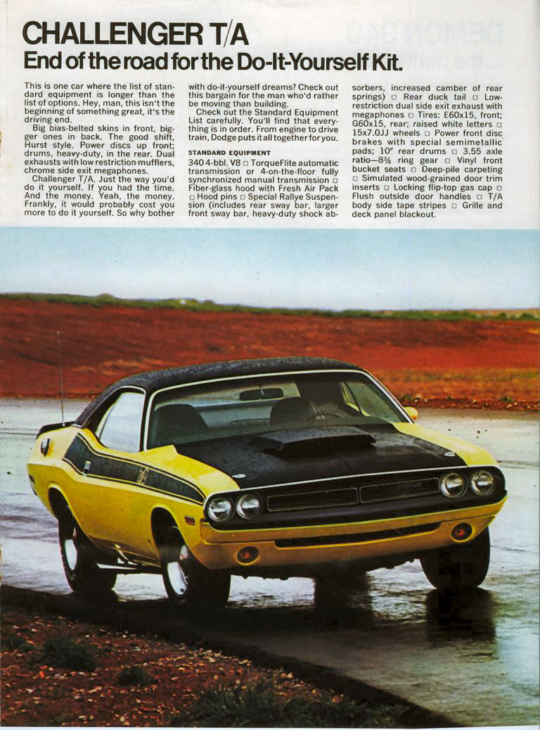 1971 Dodge Scat Pack-05