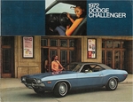 1972 Dodge Challenger-01