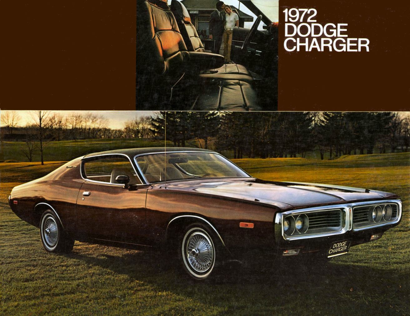 1972 Dodge Charger-01