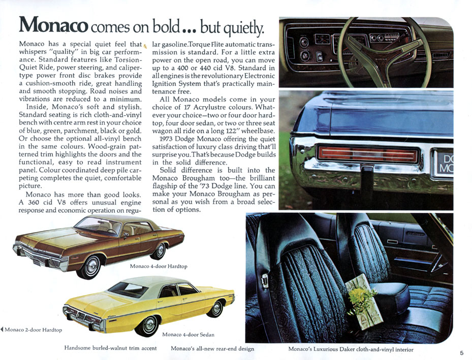 1973 Dodge-05