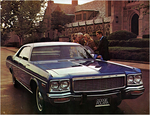 1973 Dodge-06