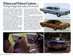 1973 Dodge-07