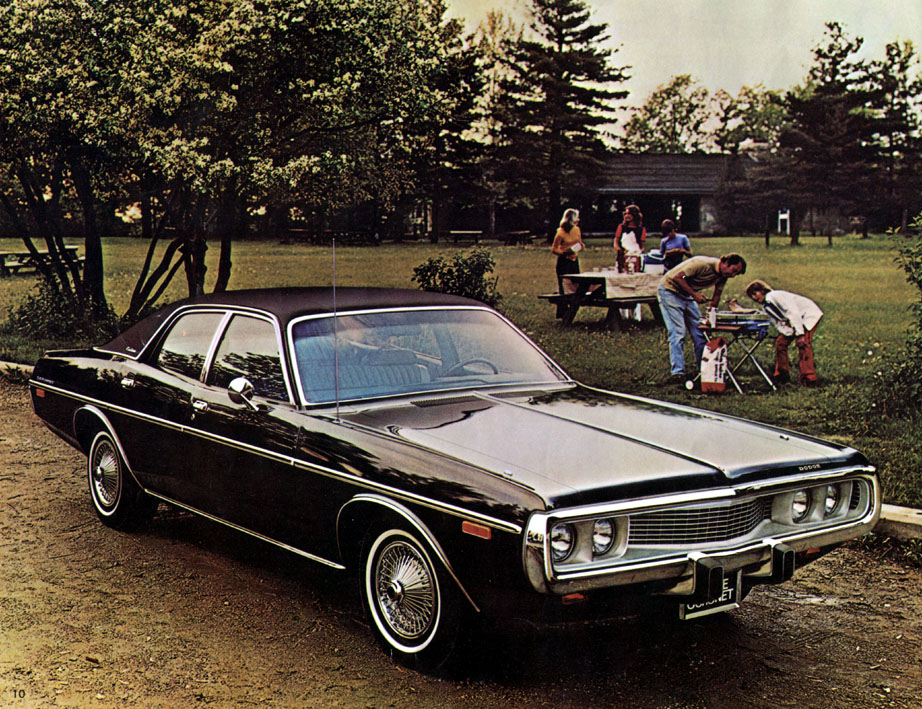 1973 Dodge-10