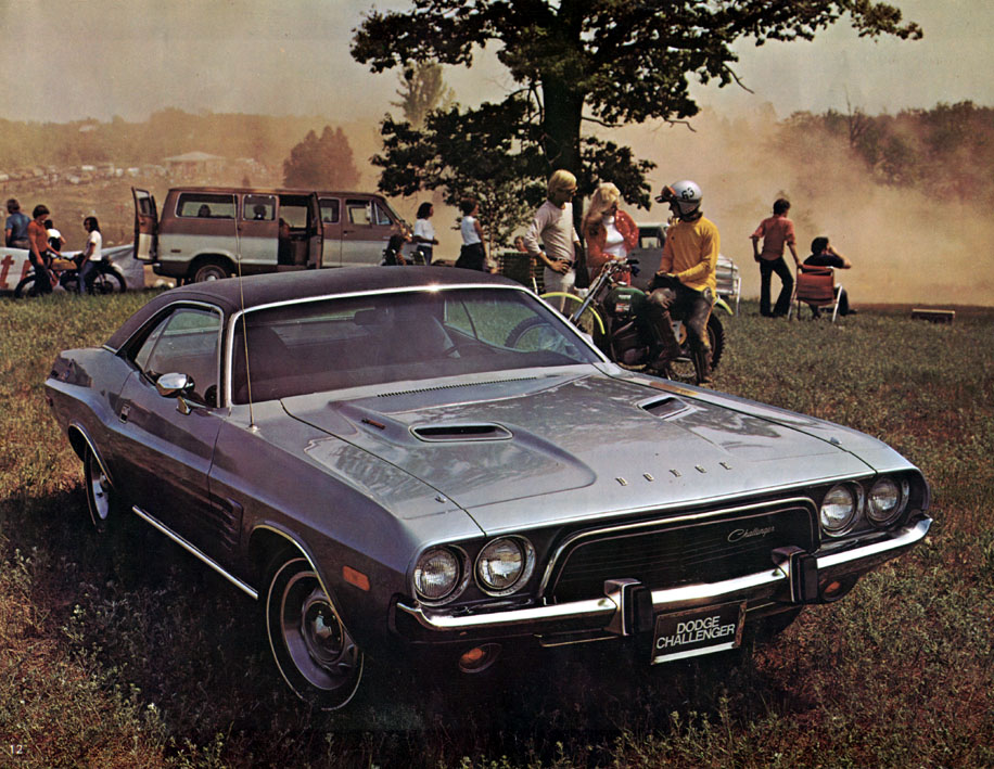 1973 Dodge-12