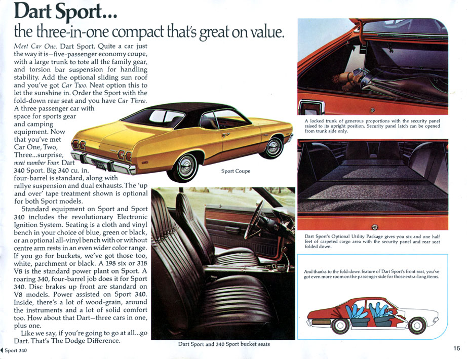 1973 Dodge-15