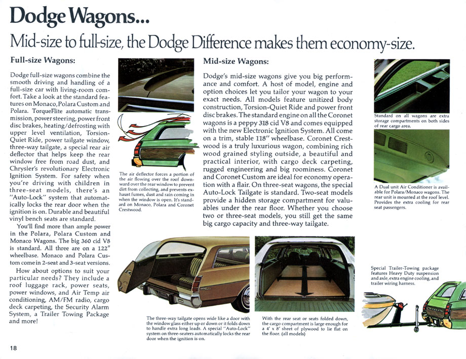 1973 Dodge-18