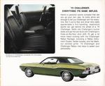 1973 Dodge Challenger-02