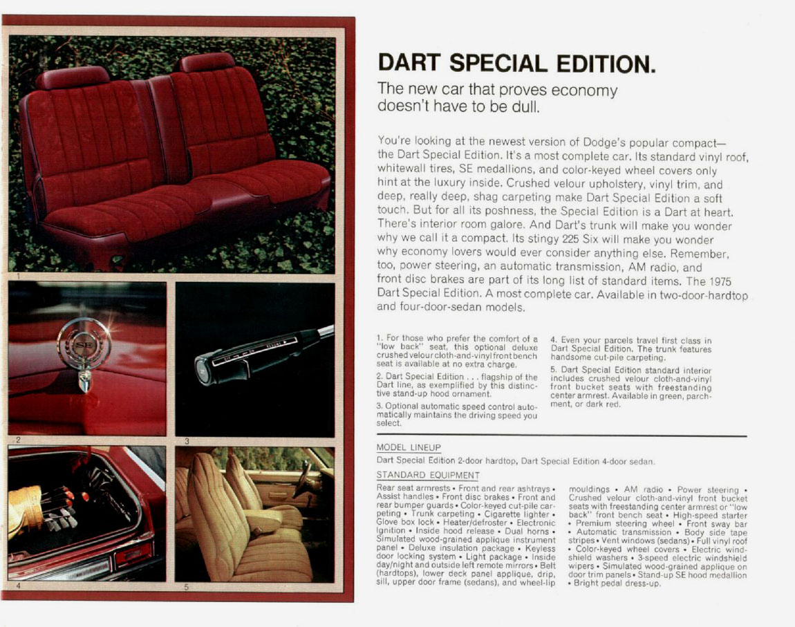 1975 Dodge-04