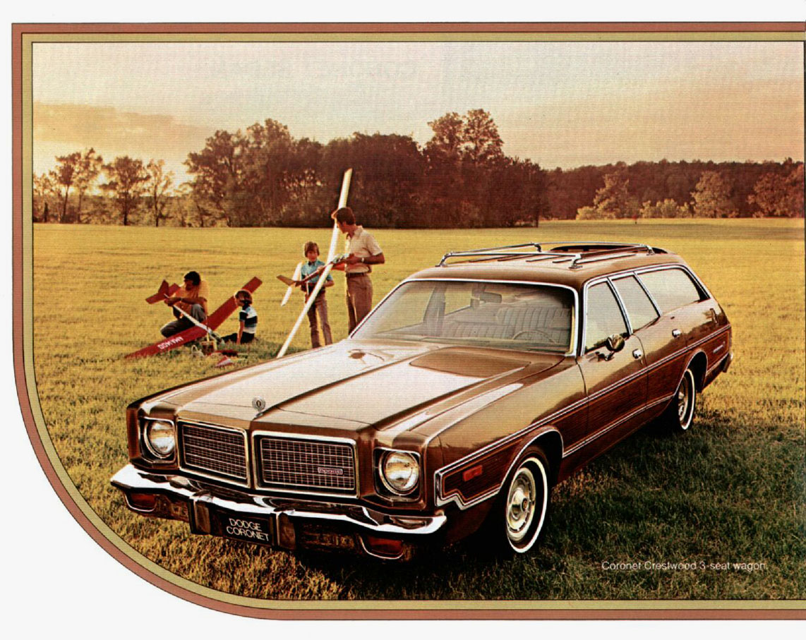 1975 Dodge-13