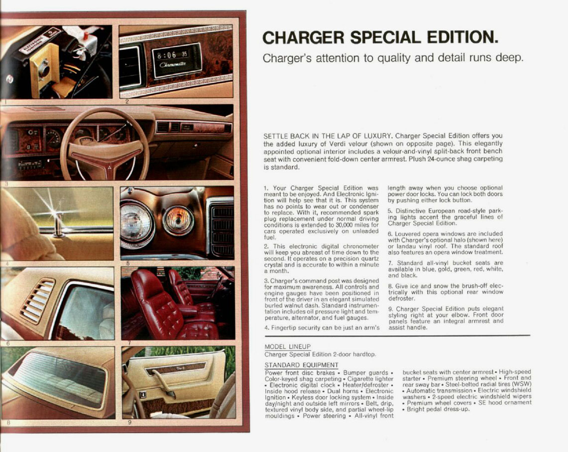 1975 Dodge-17