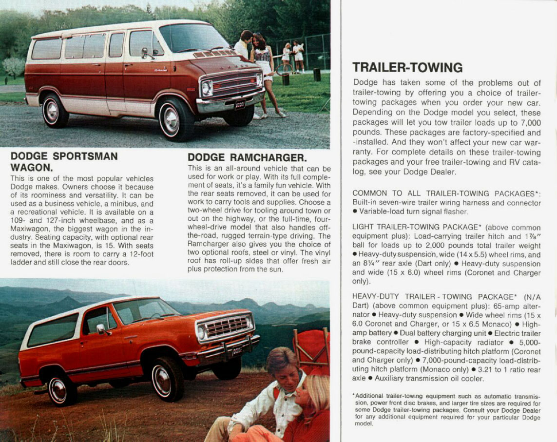 1975 Dodge-24