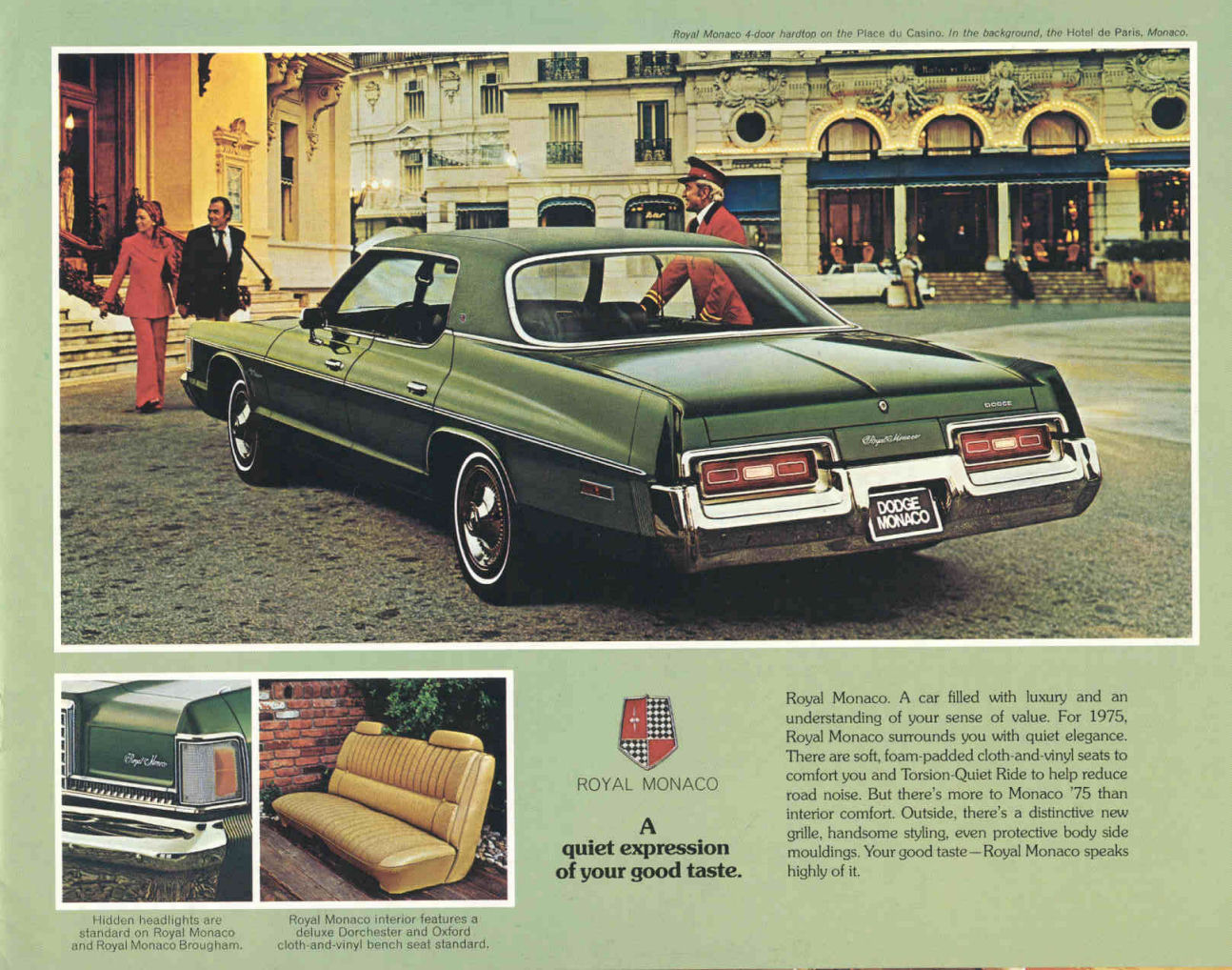 1975 Dodge Monaco-03
