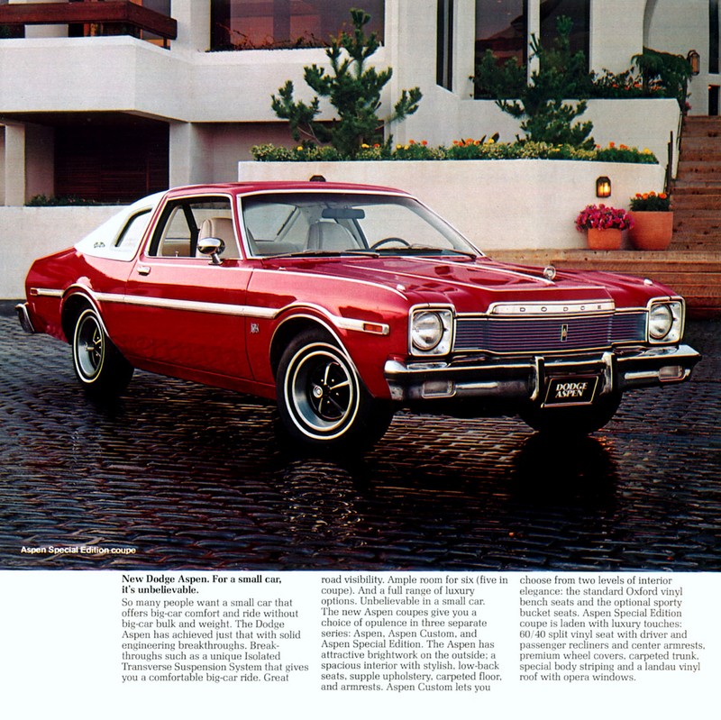 1976 Dodge Full Line-02