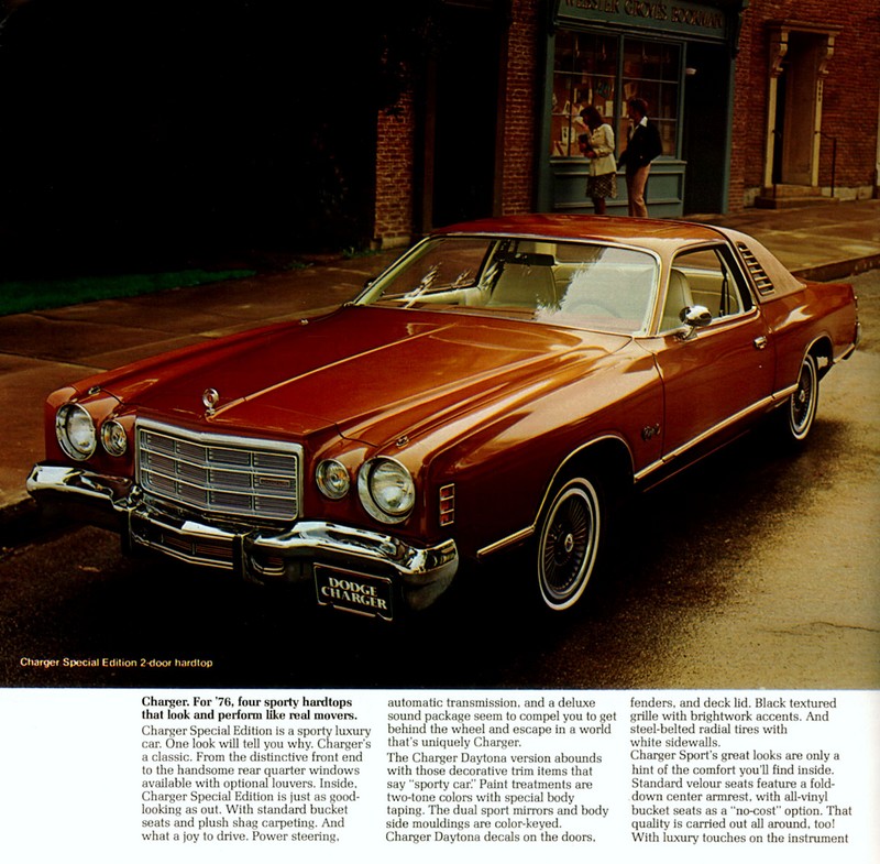 1976 Dodge Full Line-06