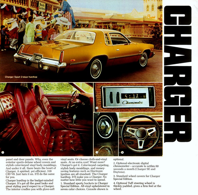 1976 Dodge Full Line-07
