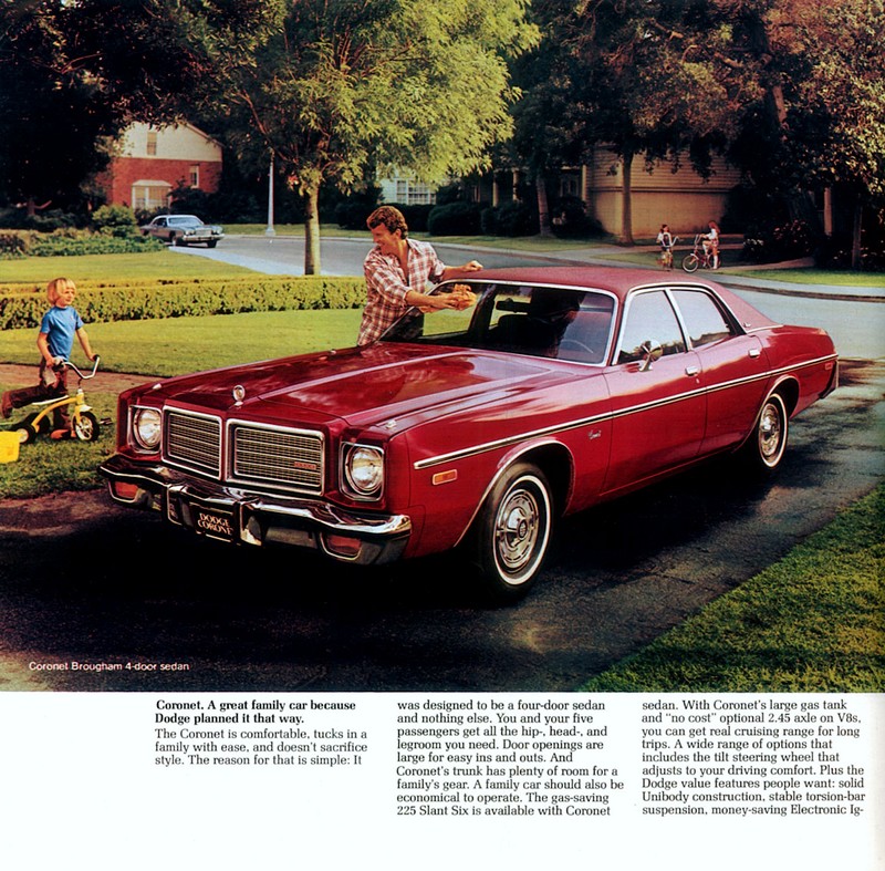 1976 Dodge Full Line-08