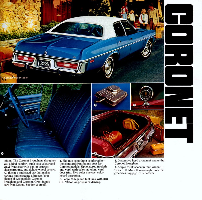 1976 Dodge Full Line-09