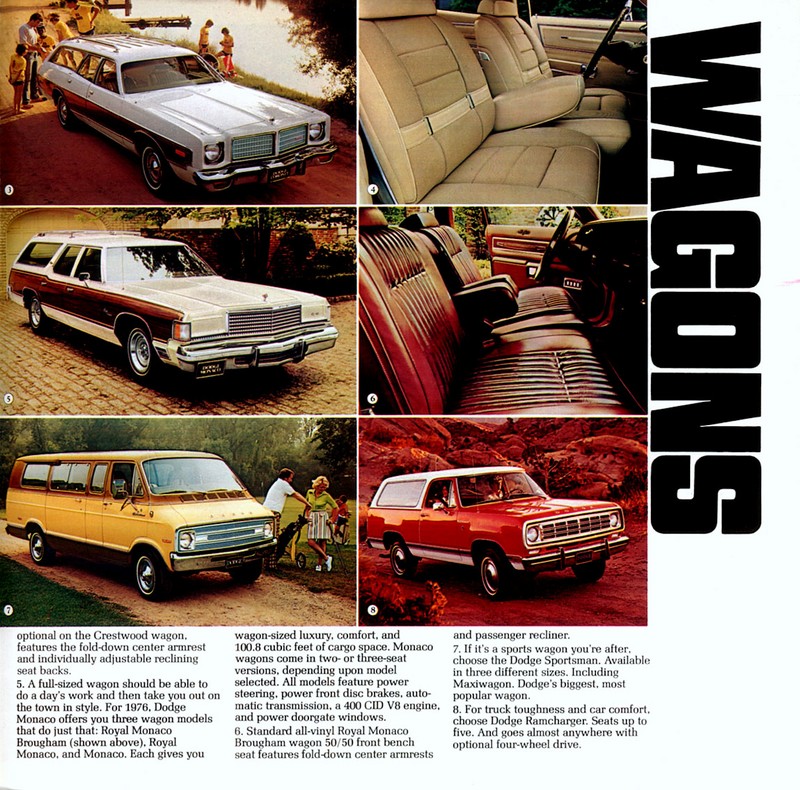 1976 Dodge Full Line-13