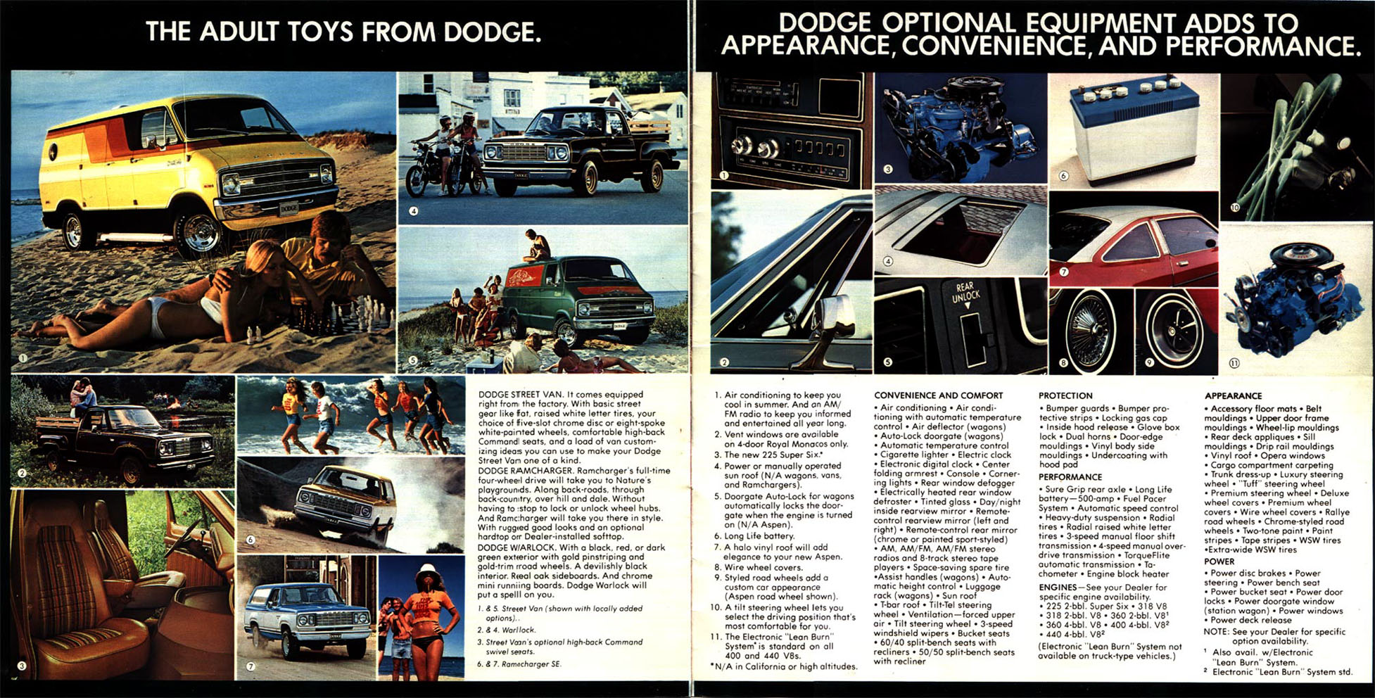 1977 Dodge-06