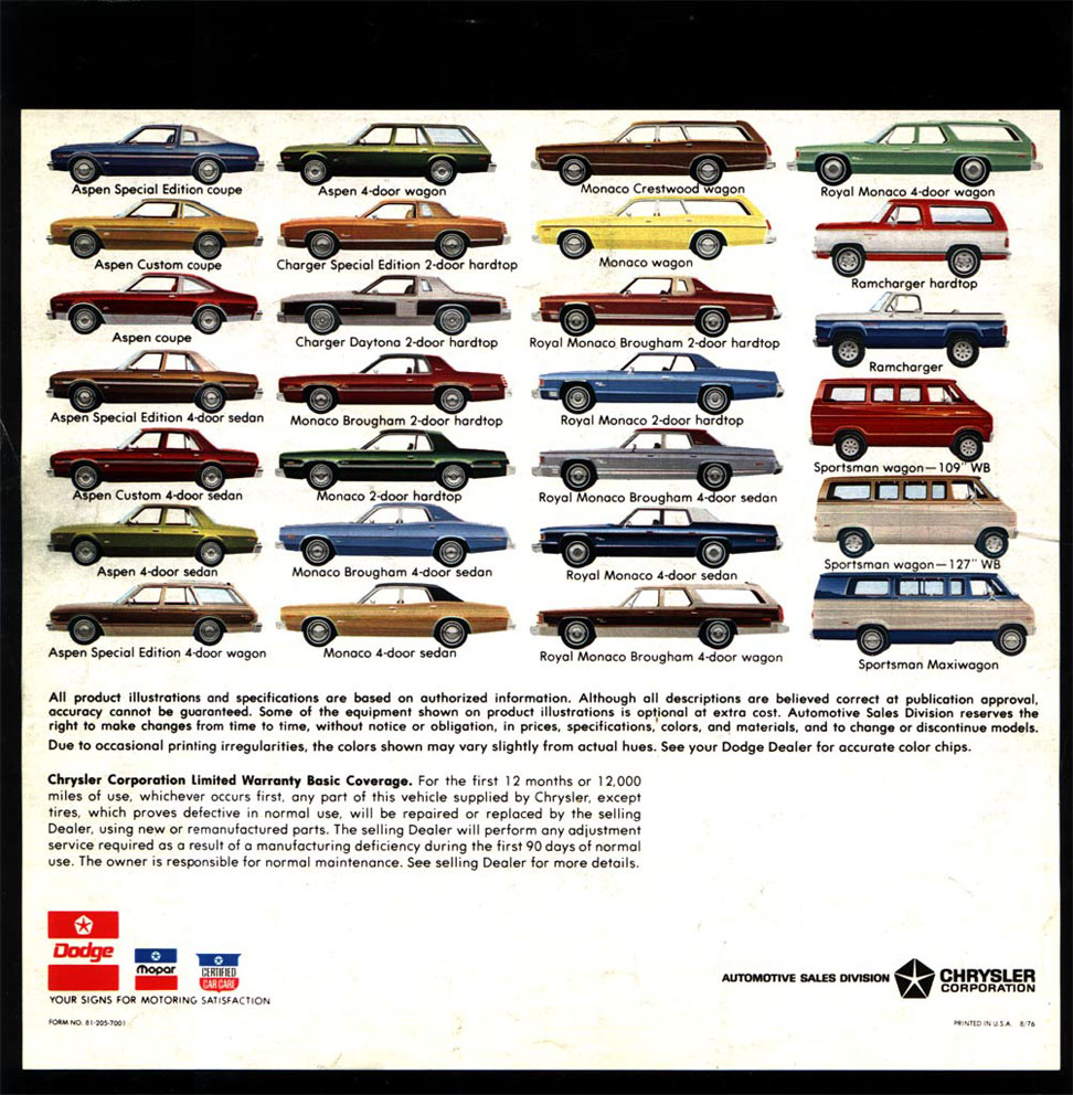1977 Dodge-07