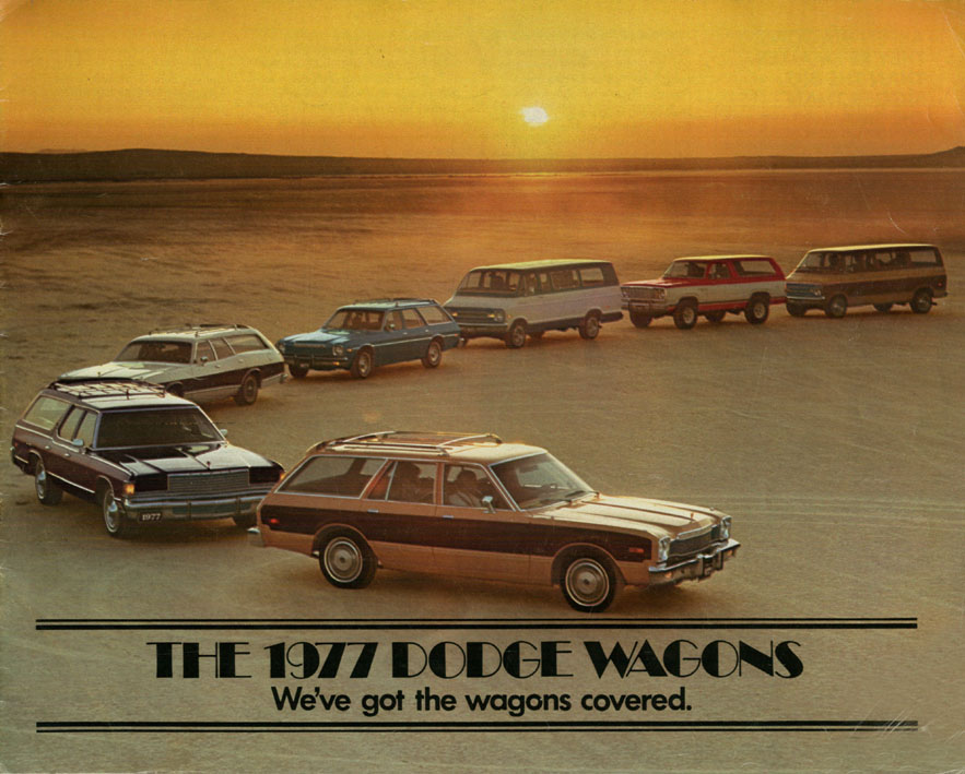 1977 Dodge Wagons-01