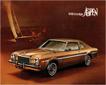 1978 Dodge Aspen-01