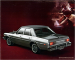 1978 Dodge Aspen-03