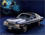 1978 Dodge Aspen-06