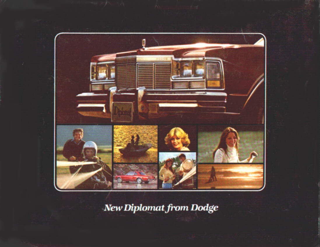 1978 Dodge Diplomat-01