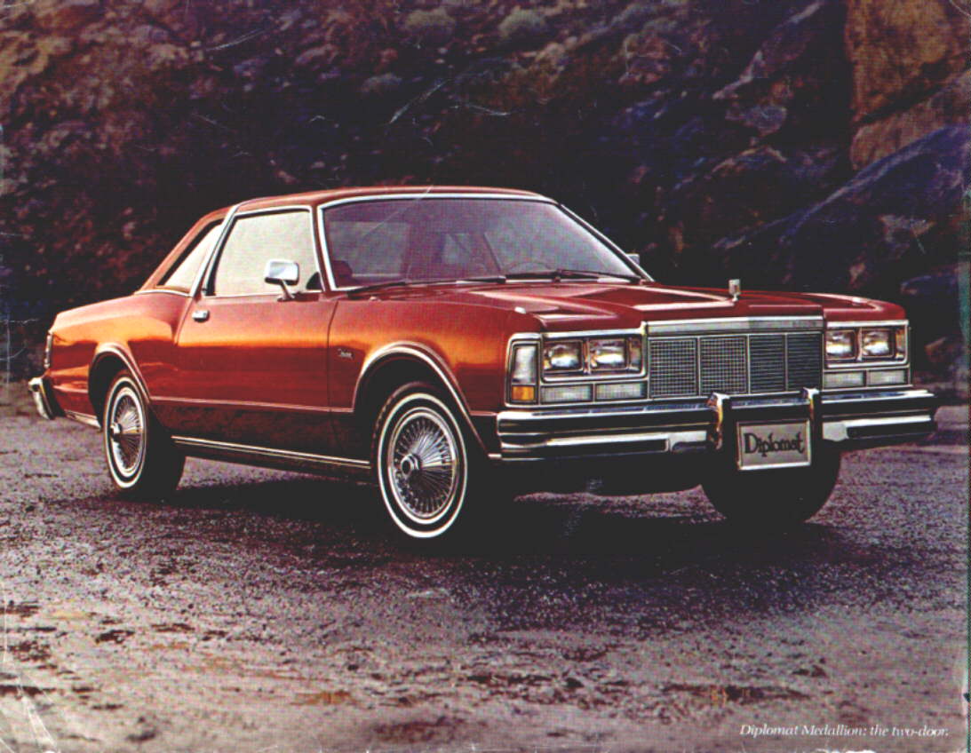 1978 Dodge Diplomat-02