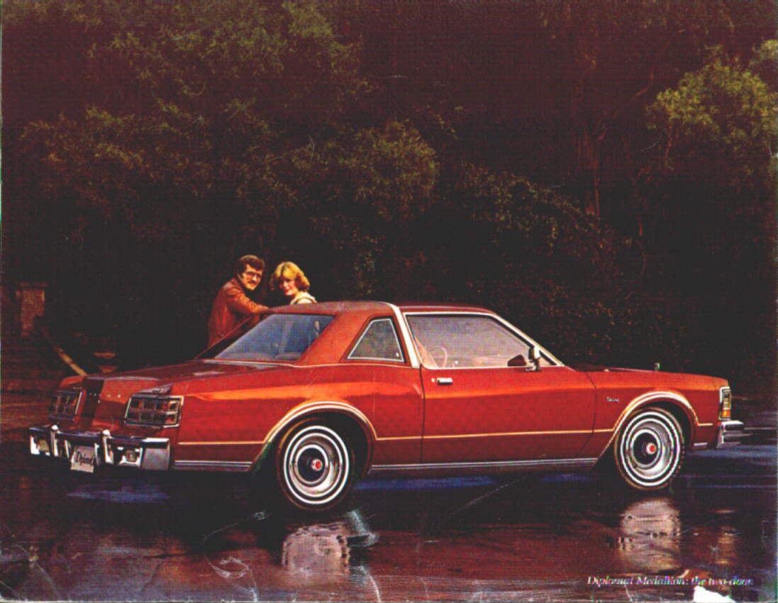 1978 Dodge Diplomat-04