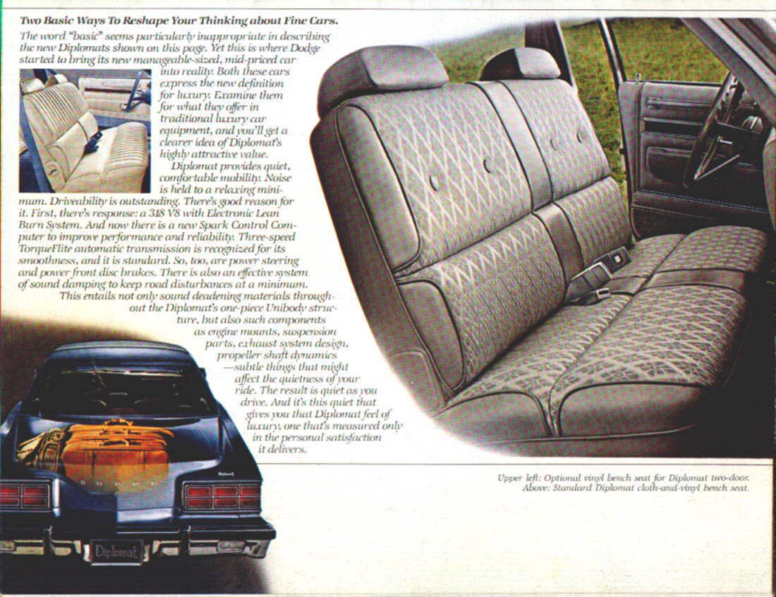1978 Dodge Diplomat-09