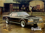 1978 Dodge Diplomat-a01