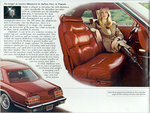 1978 Dodge Diplomat-a02