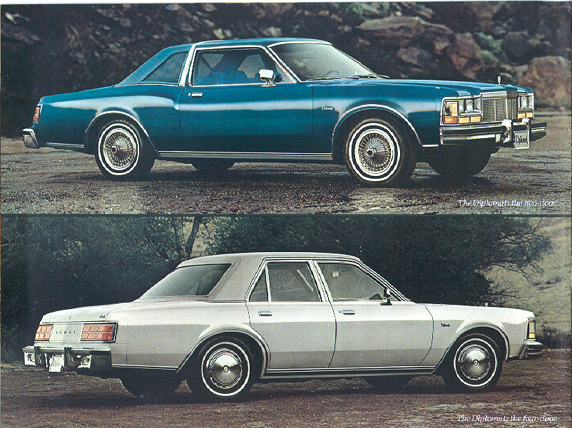 1978 Dodge Diplomat-a06