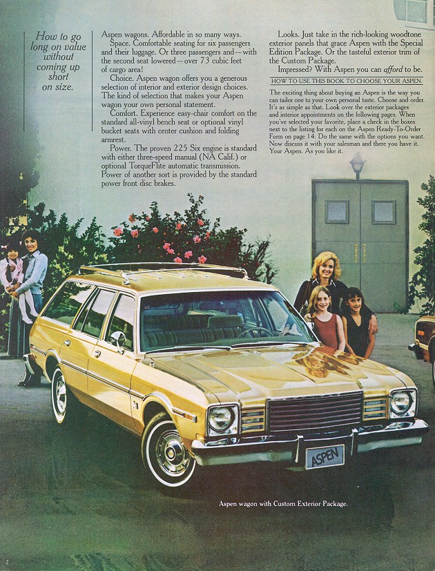 1979 Dodge Aspen-02