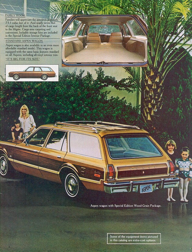1979 Dodge Aspen-03