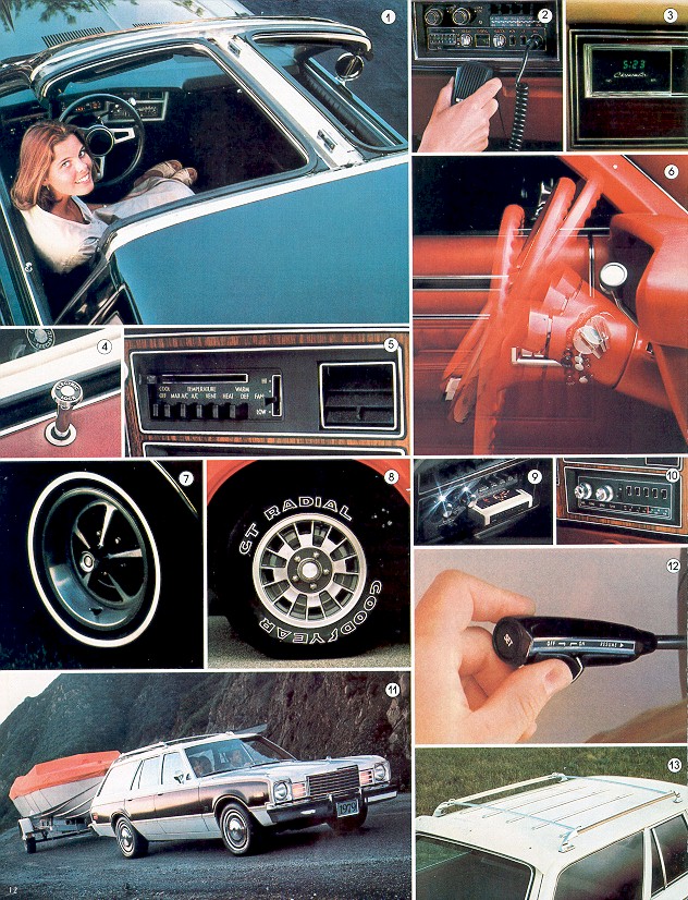 1979 Dodge Aspen-12