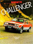 1979 Dodge Challenger-01