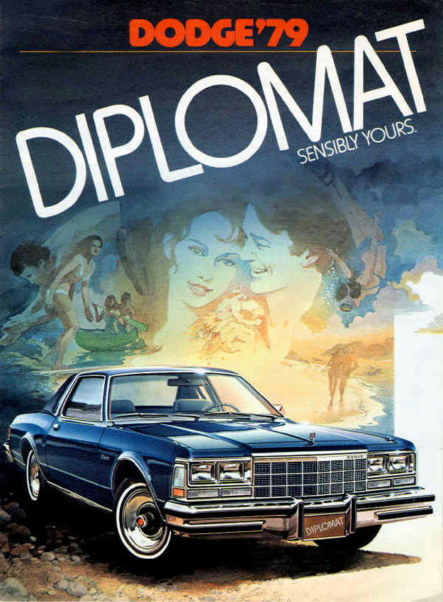1979 Dodge Diplomat-01