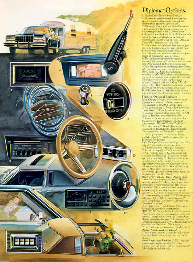 1979 Dodge Diplomat-08