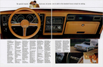 1979 Dodge StRegis-04