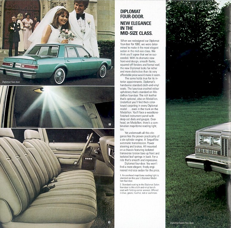 1980 Dodge Diplomat-04