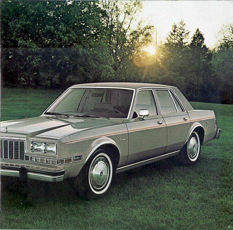 1980 Dodge Diplomat-05
